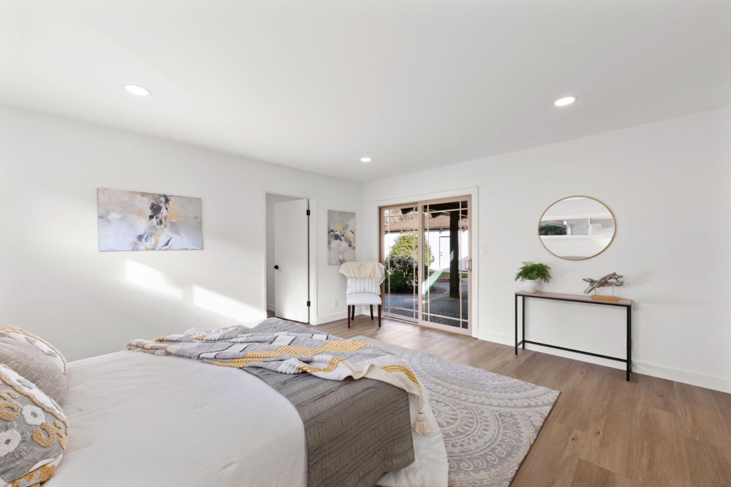 Detail Gallery Image 25 of 50 For 2249 Gundersen Dr, San Jose,  CA 95125 - 3 Beds | 2/1 Baths