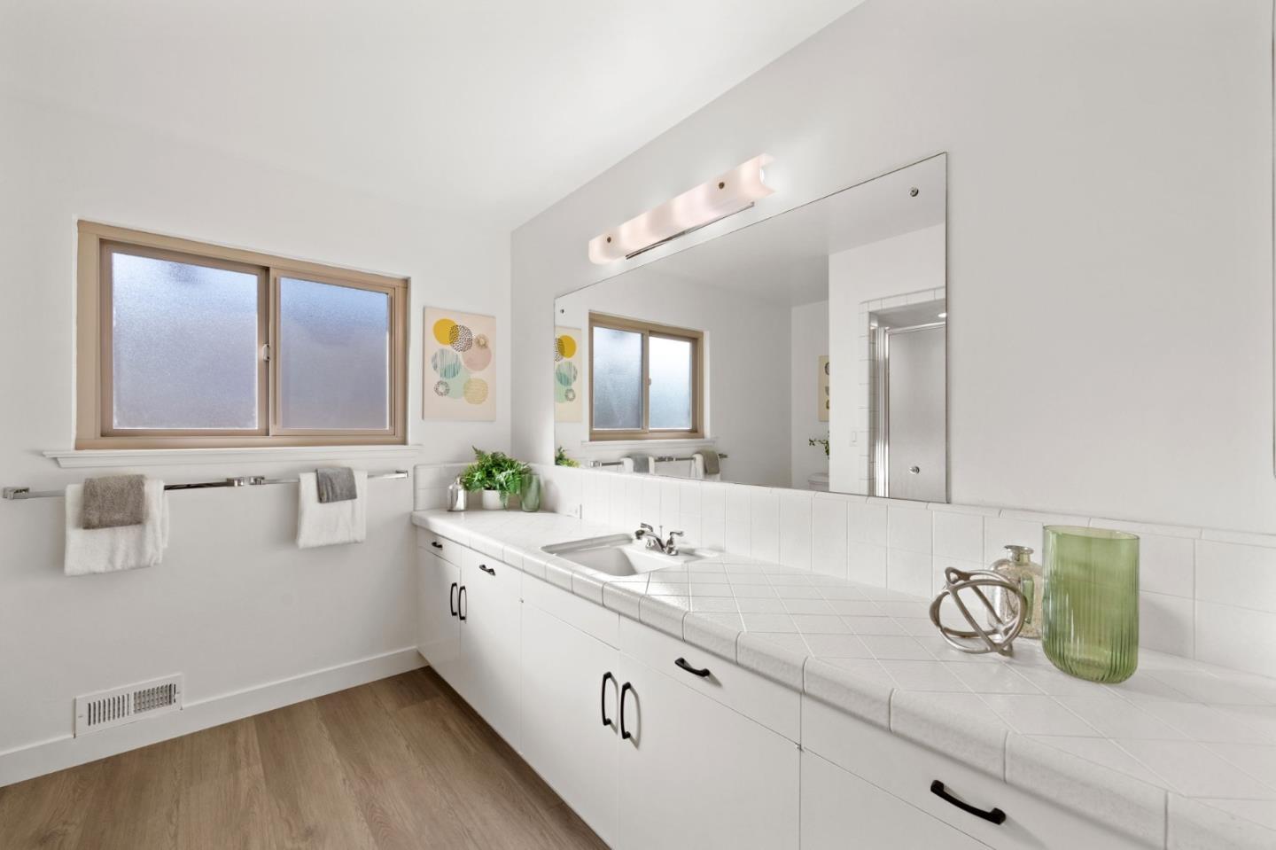 Detail Gallery Image 27 of 50 For 2249 Gundersen Dr, San Jose,  CA 95125 - 3 Beds | 2/1 Baths