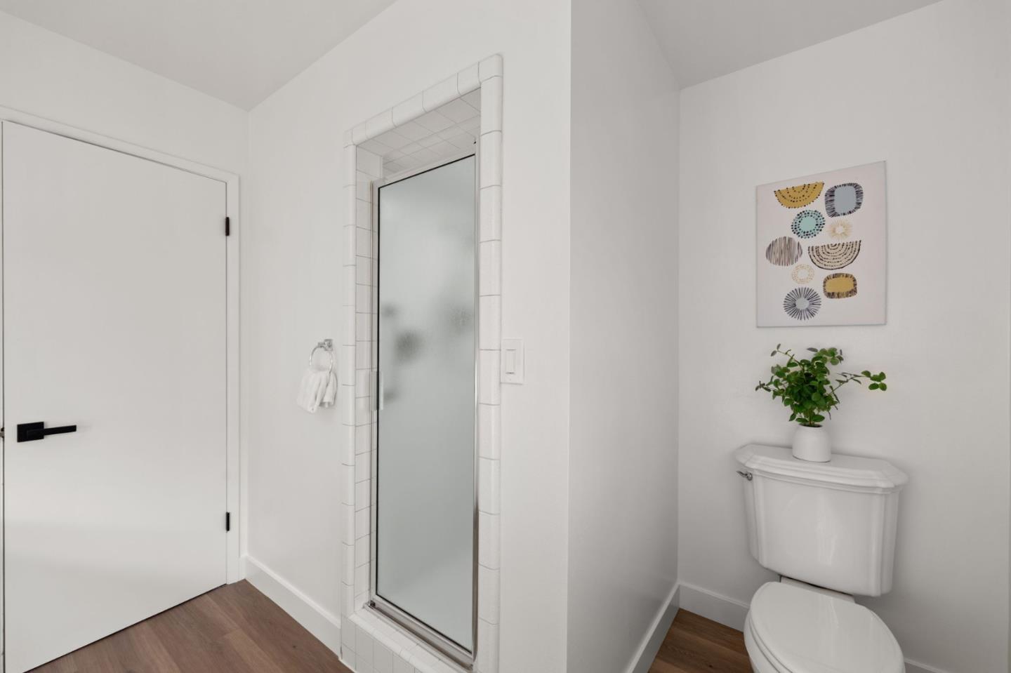 Detail Gallery Image 28 of 50 For 2249 Gundersen Dr, San Jose,  CA 95125 - 3 Beds | 2/1 Baths