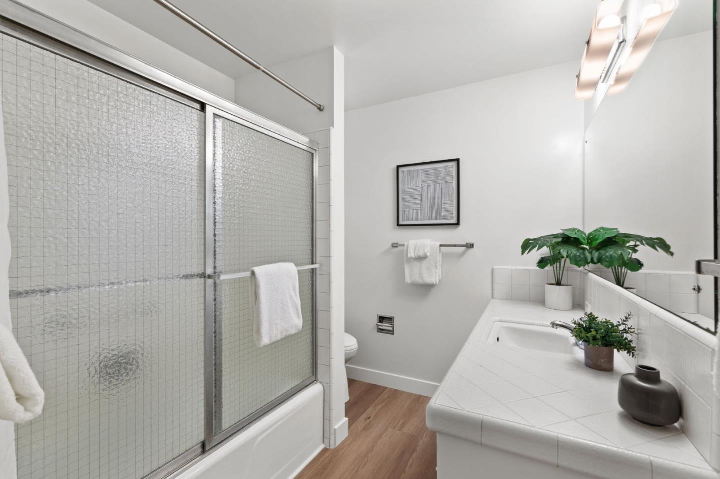 Detail Gallery Image 32 of 50 For 2249 Gundersen Dr, San Jose,  CA 95125 - 3 Beds | 2/1 Baths