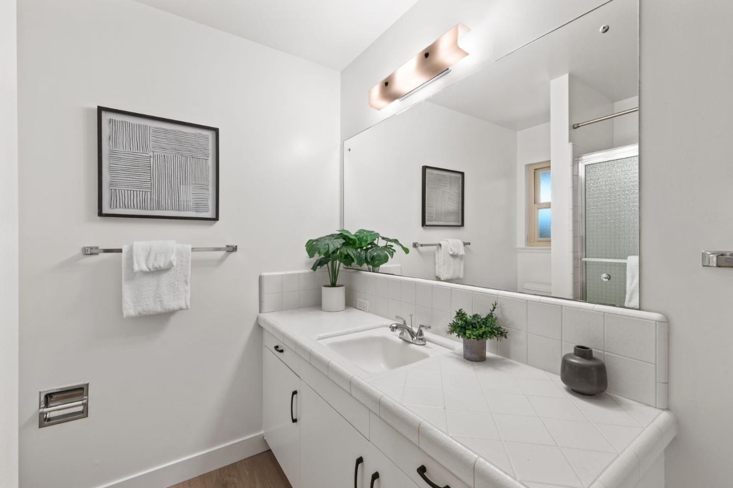 Detail Gallery Image 33 of 50 For 2249 Gundersen Dr, San Jose,  CA 95125 - 3 Beds | 2/1 Baths