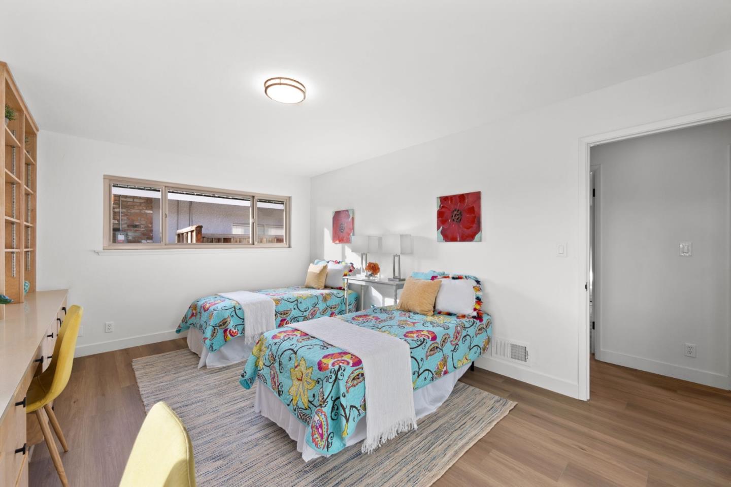 Detail Gallery Image 34 of 50 For 2249 Gundersen Dr, San Jose,  CA 95125 - 3 Beds | 2/1 Baths