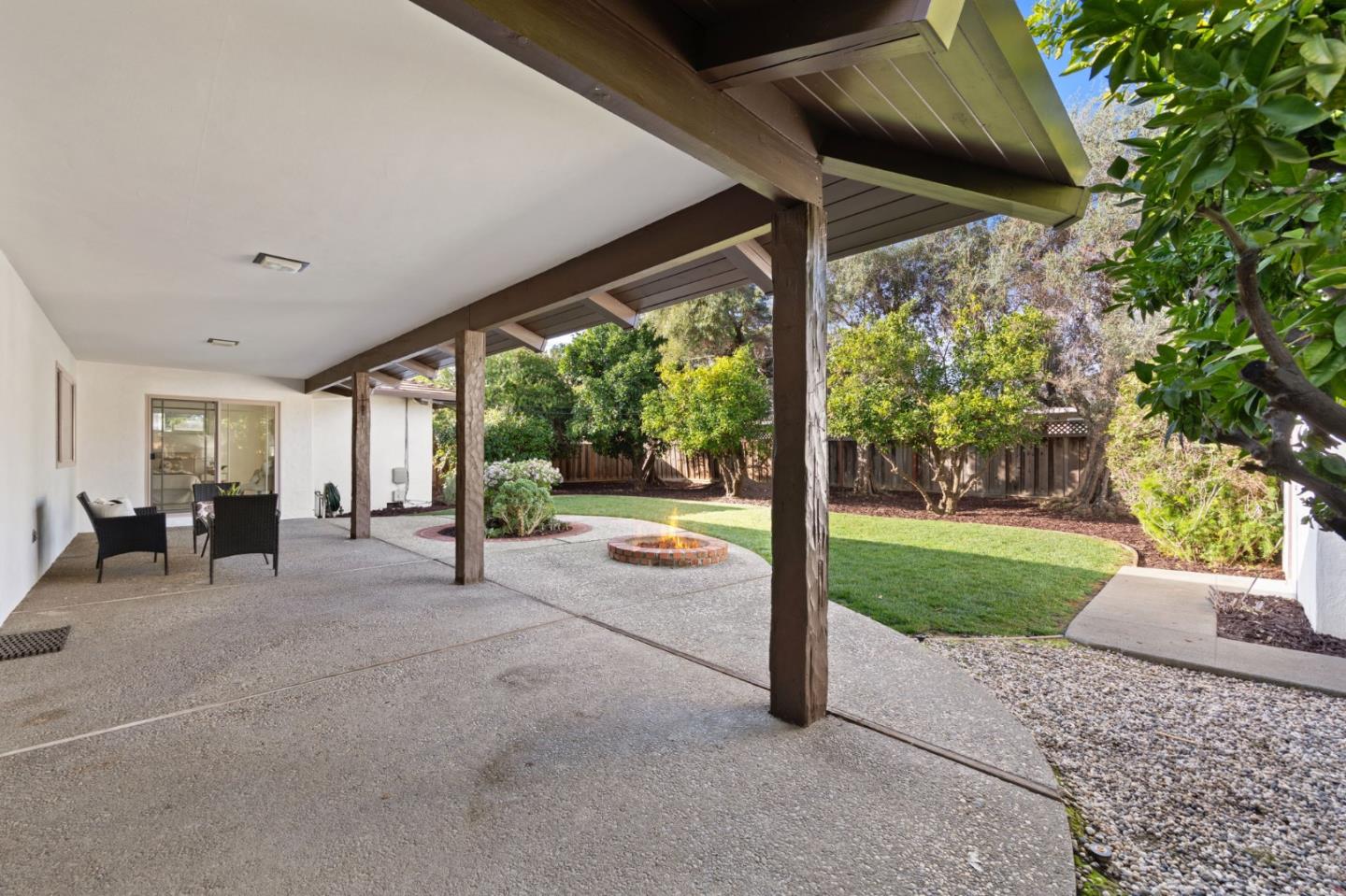 Detail Gallery Image 39 of 50 For 2249 Gundersen Dr, San Jose,  CA 95125 - 3 Beds | 2/1 Baths