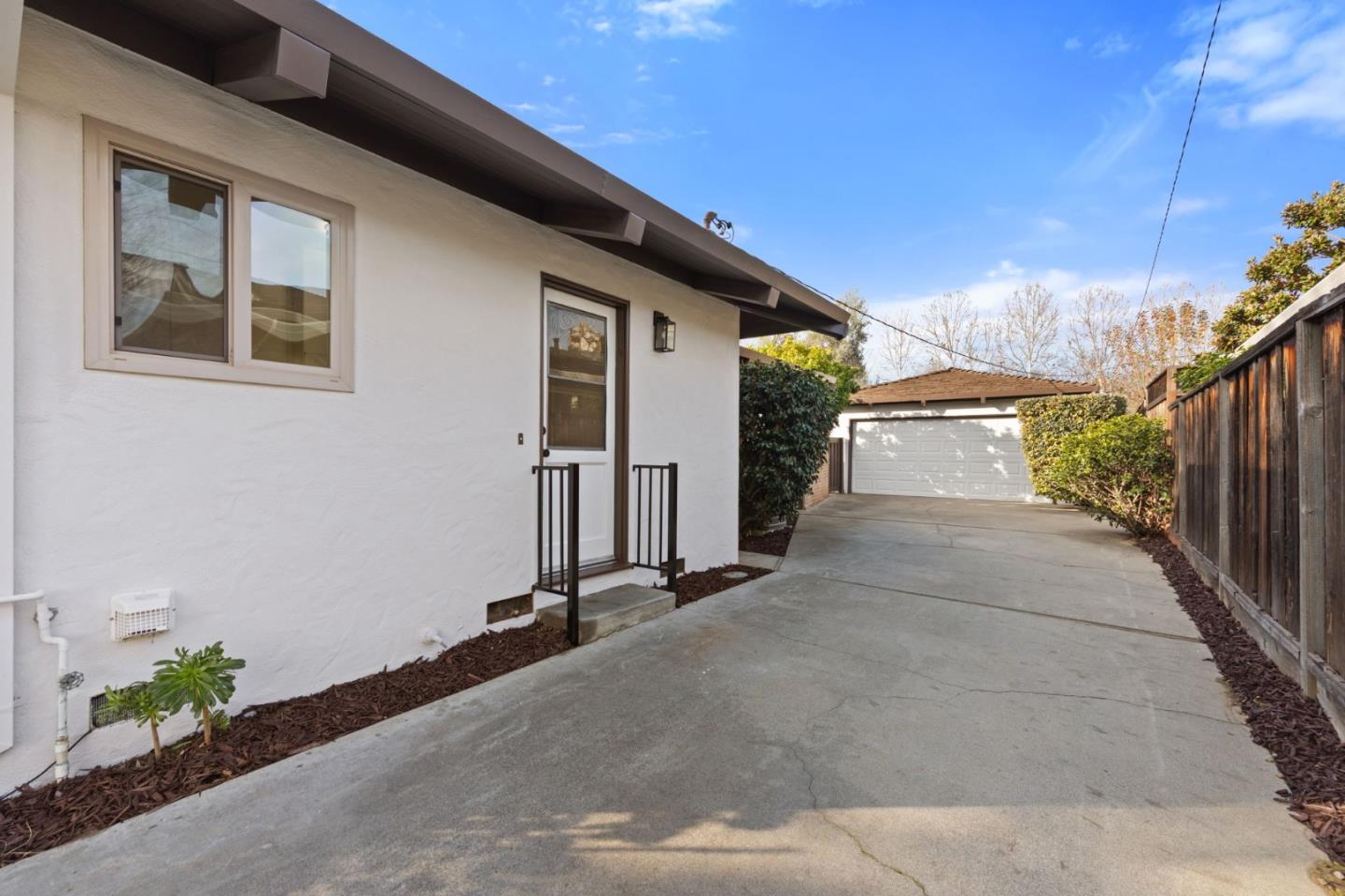 Detail Gallery Image 45 of 50 For 2249 Gundersen Dr, San Jose,  CA 95125 - 3 Beds | 2/1 Baths