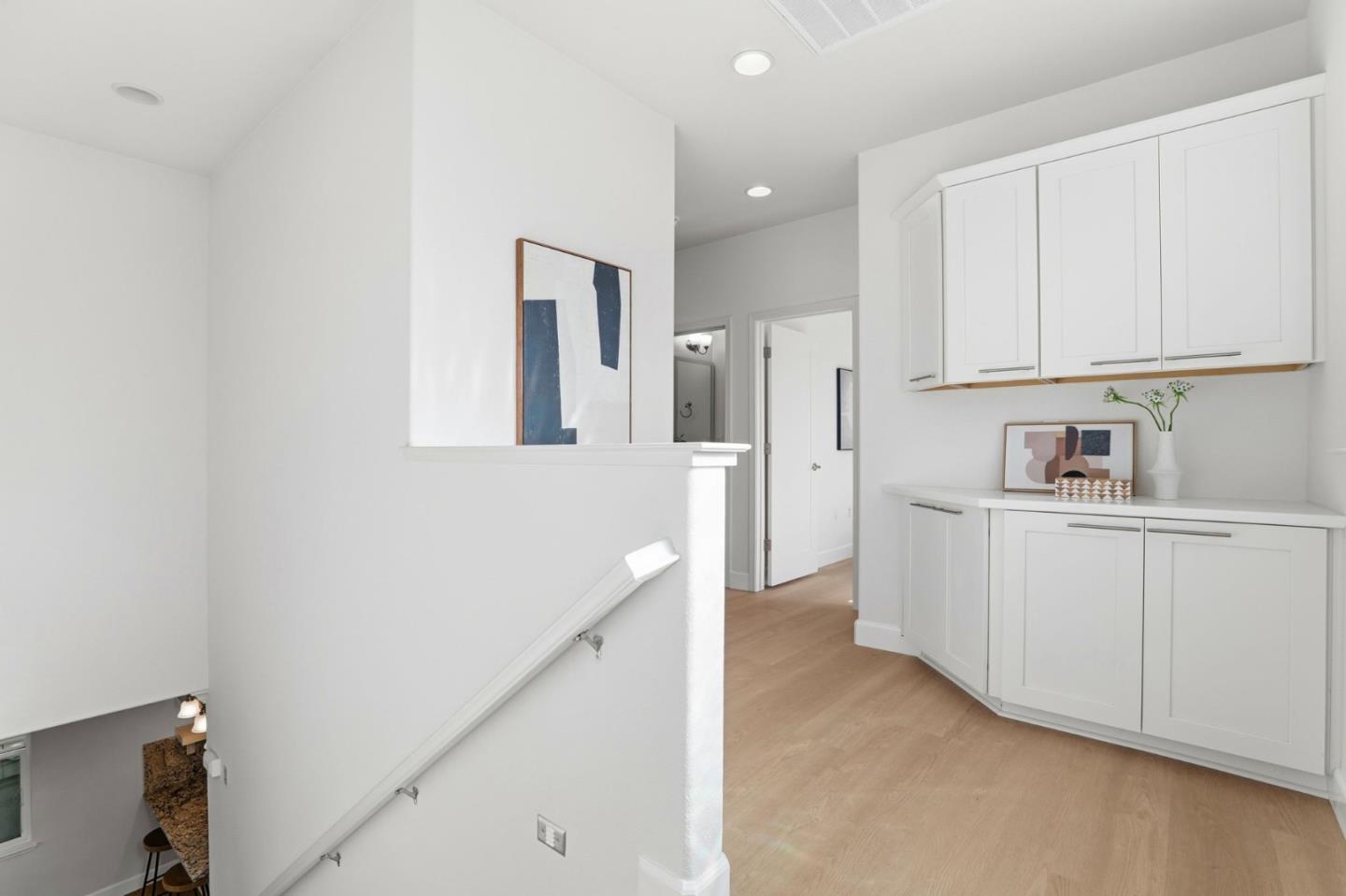 Detail Gallery Image 18 of 70 For 6060 Charlotte Dr, San Jose,  CA 95123 - 3 Beds | 2/1 Baths