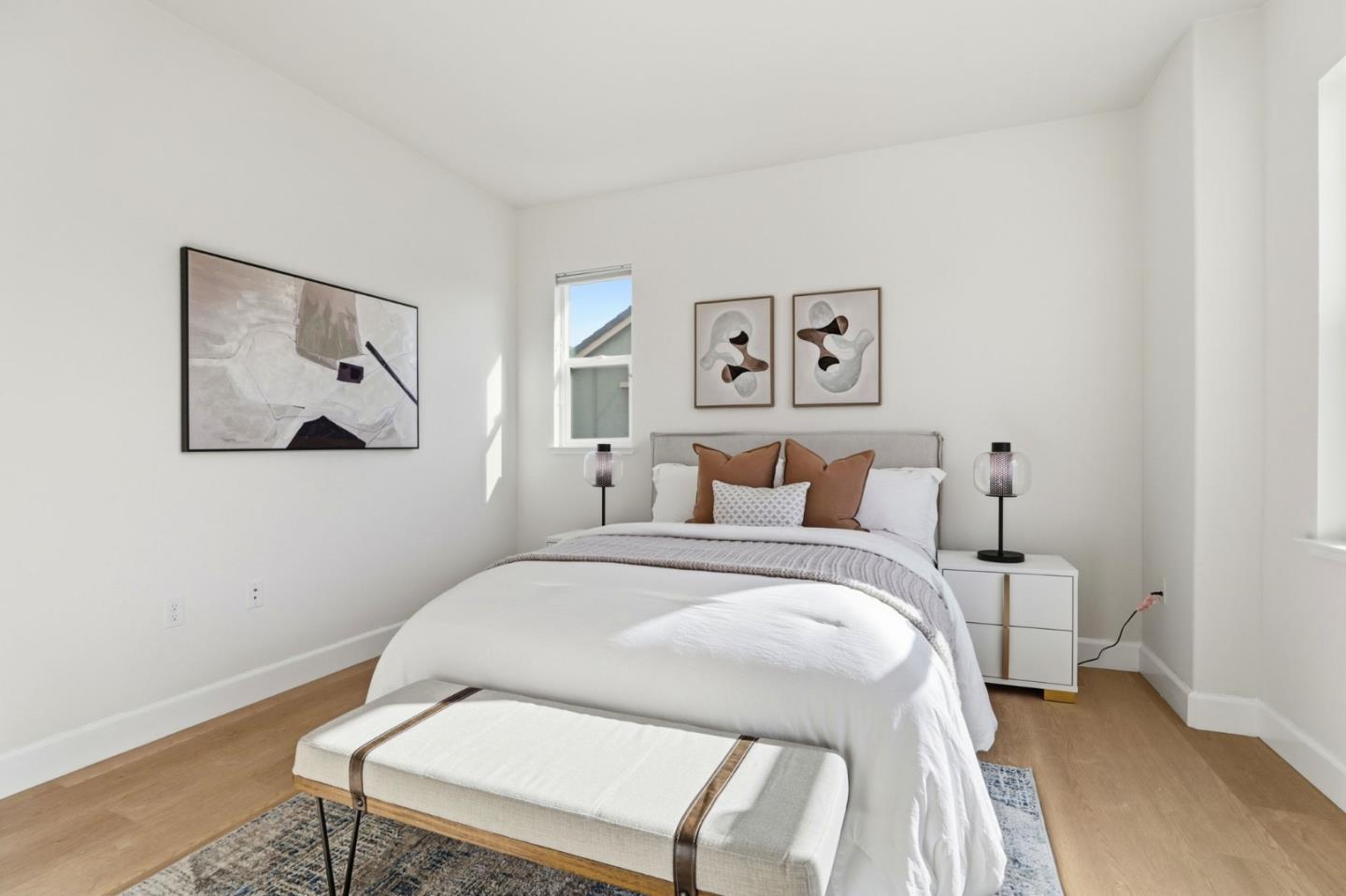 Detail Gallery Image 19 of 70 For 6060 Charlotte Dr, San Jose,  CA 95123 - 3 Beds | 2/1 Baths