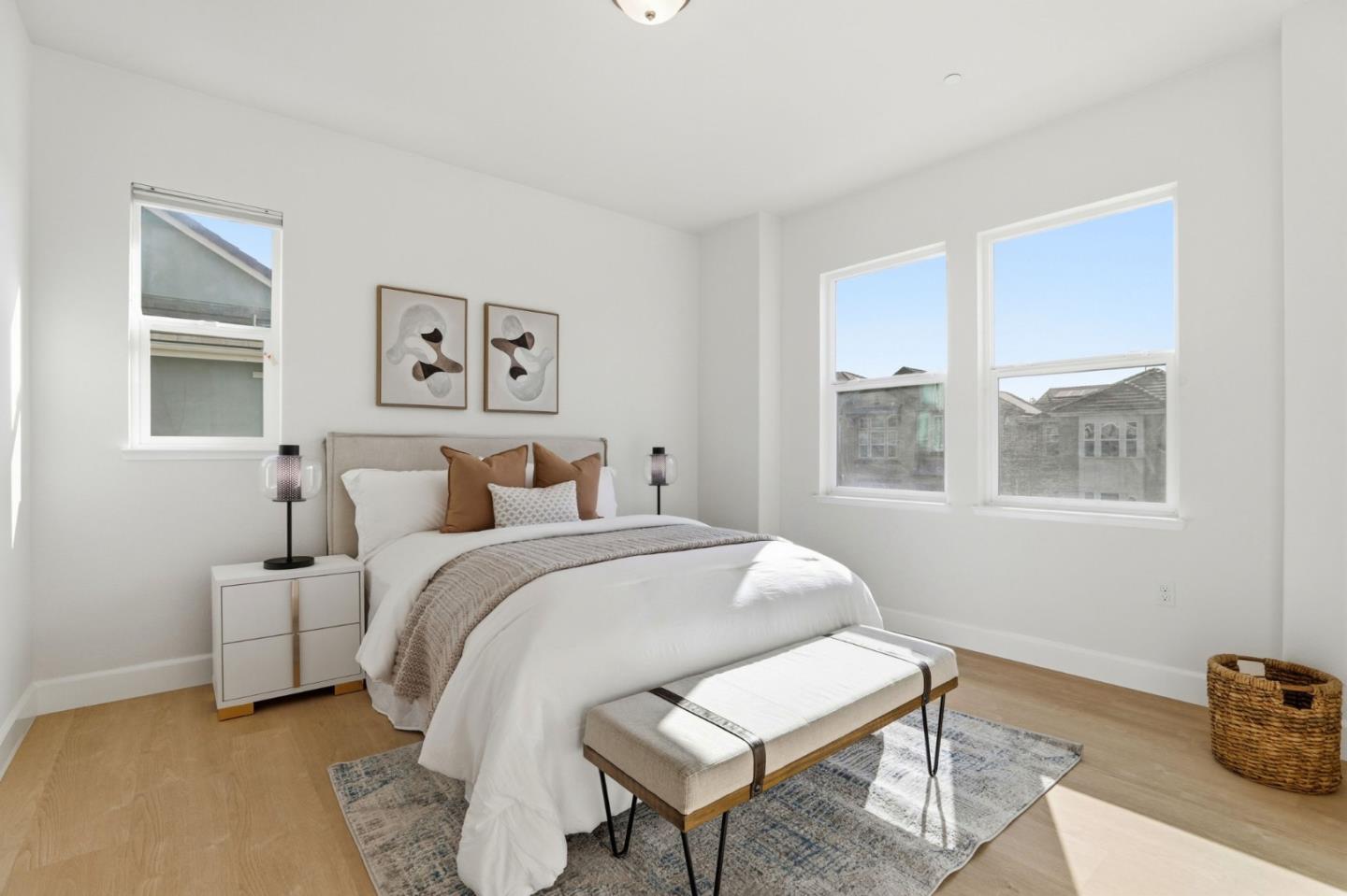 Detail Gallery Image 20 of 70 For 6060 Charlotte Dr, San Jose,  CA 95123 - 3 Beds | 2/1 Baths