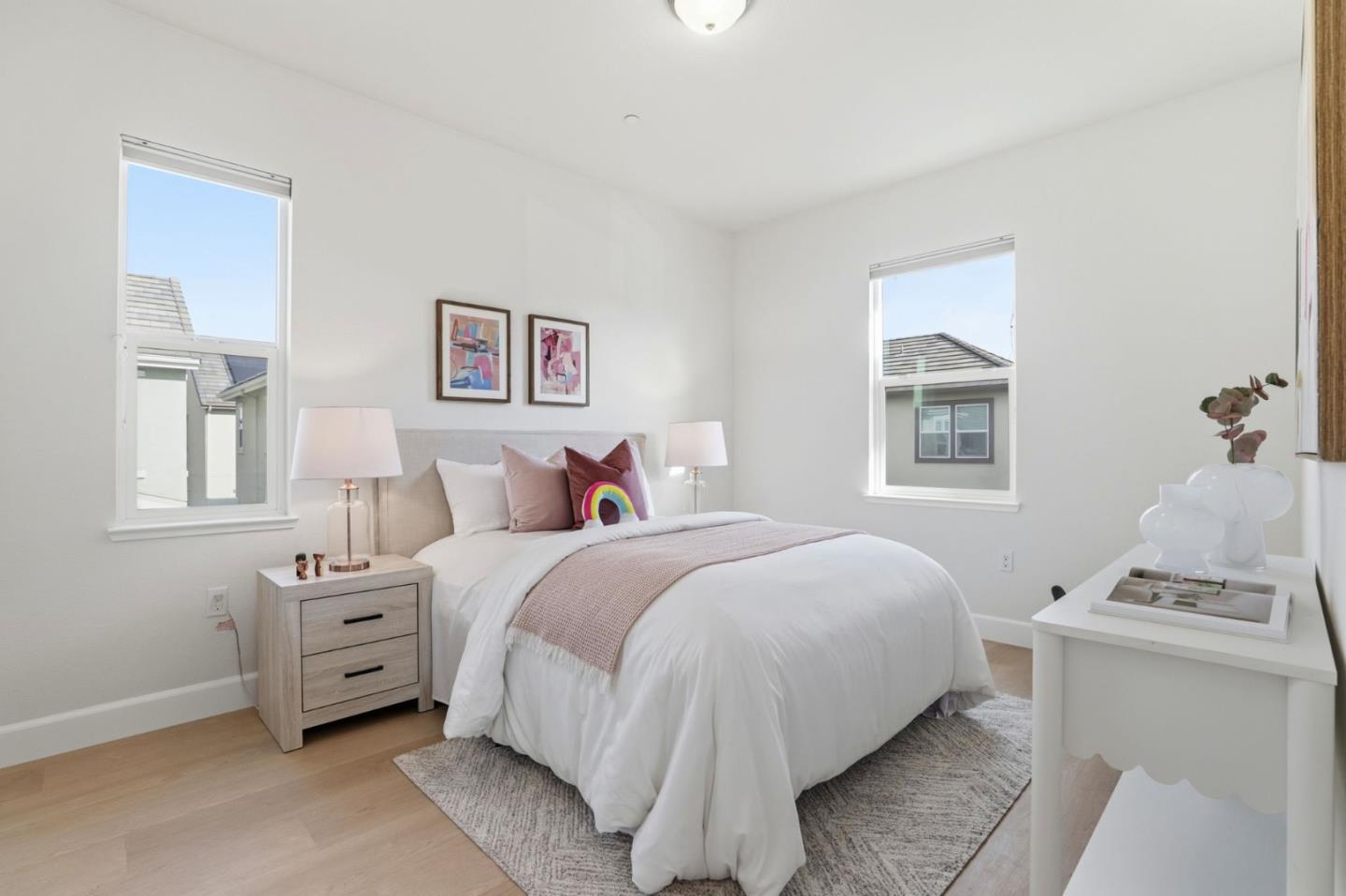 Detail Gallery Image 21 of 70 For 6060 Charlotte Dr, San Jose,  CA 95123 - 3 Beds | 2/1 Baths