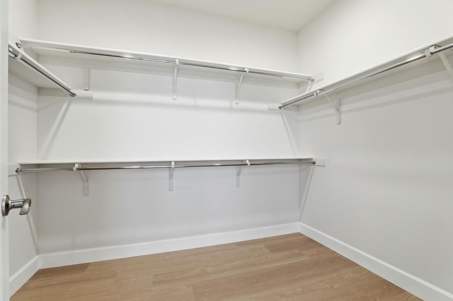 Detail Gallery Image 25 of 70 For 6060 Charlotte Dr, San Jose,  CA 95123 - 3 Beds | 2/1 Baths