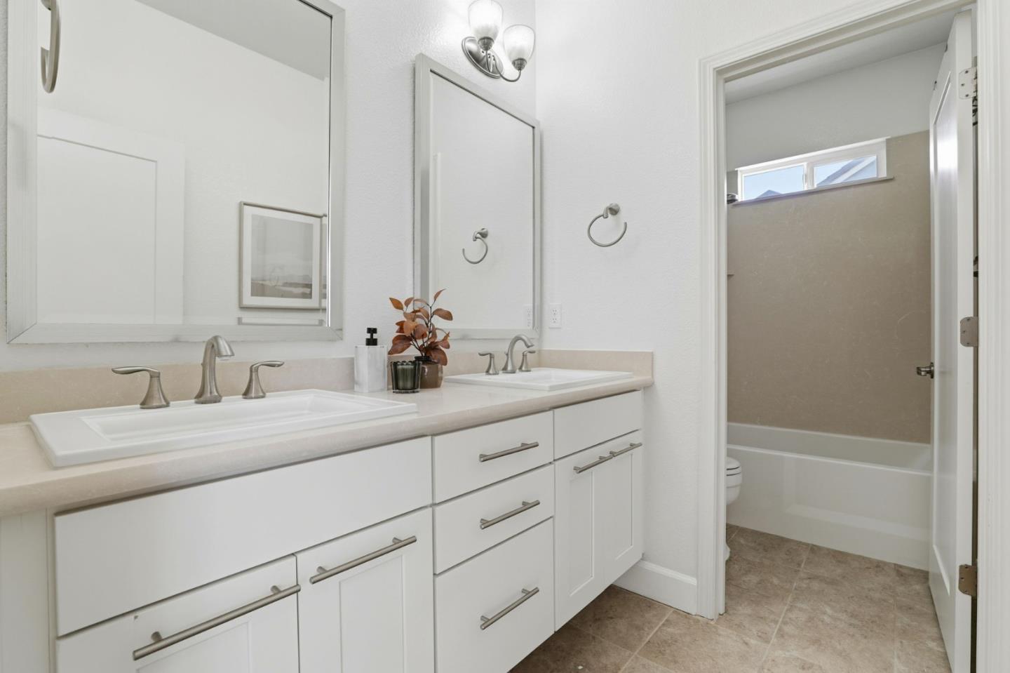 Detail Gallery Image 28 of 70 For 6060 Charlotte Dr, San Jose,  CA 95123 - 3 Beds | 2/1 Baths