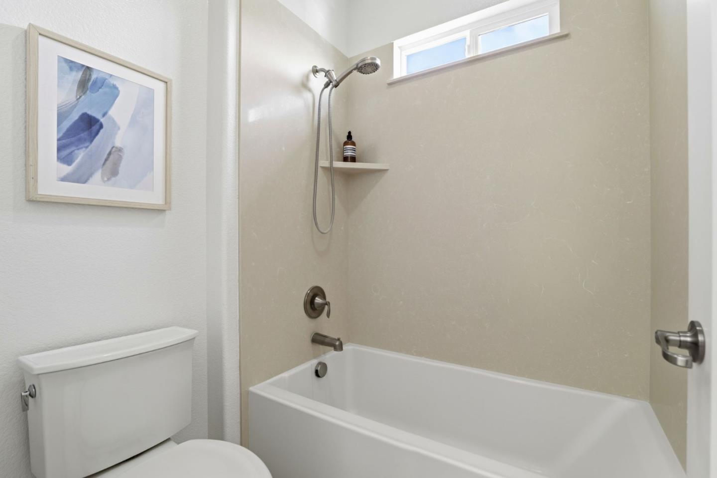 Detail Gallery Image 29 of 70 For 6060 Charlotte Dr, San Jose,  CA 95123 - 3 Beds | 2/1 Baths