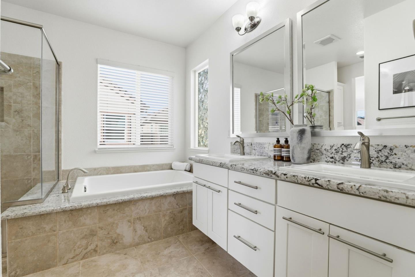 Detail Gallery Image 30 of 70 For 6060 Charlotte Dr, San Jose,  CA 95123 - 3 Beds | 2/1 Baths