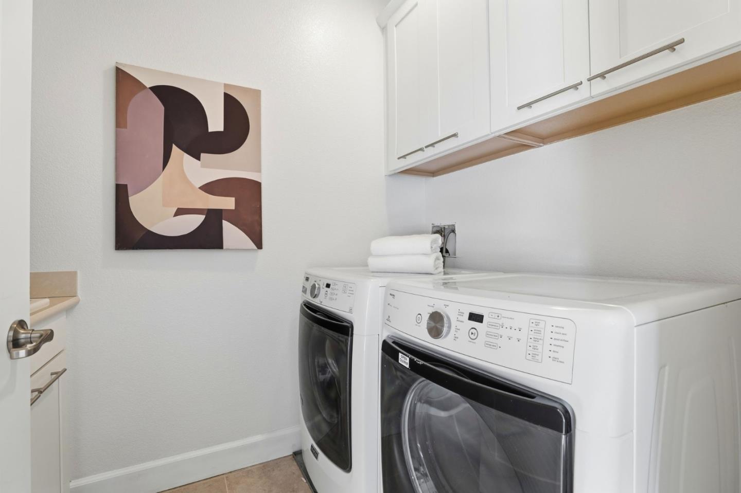 Detail Gallery Image 33 of 70 For 6060 Charlotte Dr, San Jose,  CA 95123 - 3 Beds | 2/1 Baths