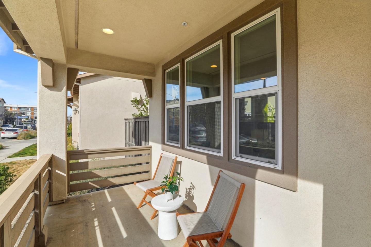 Detail Gallery Image 34 of 70 For 6060 Charlotte Dr, San Jose,  CA 95123 - 3 Beds | 2/1 Baths