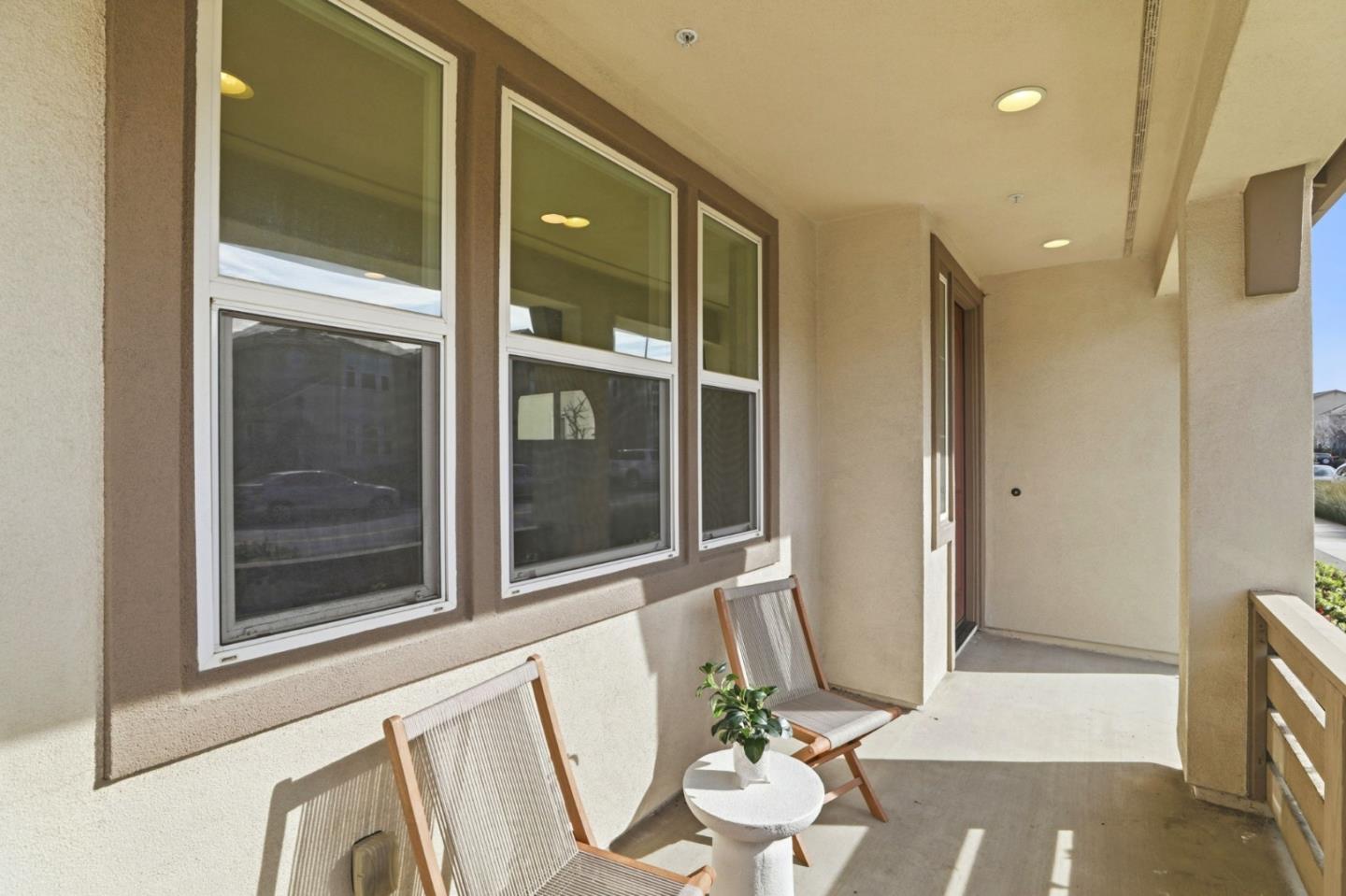 Detail Gallery Image 35 of 70 For 6060 Charlotte Dr, San Jose,  CA 95123 - 3 Beds | 2/1 Baths