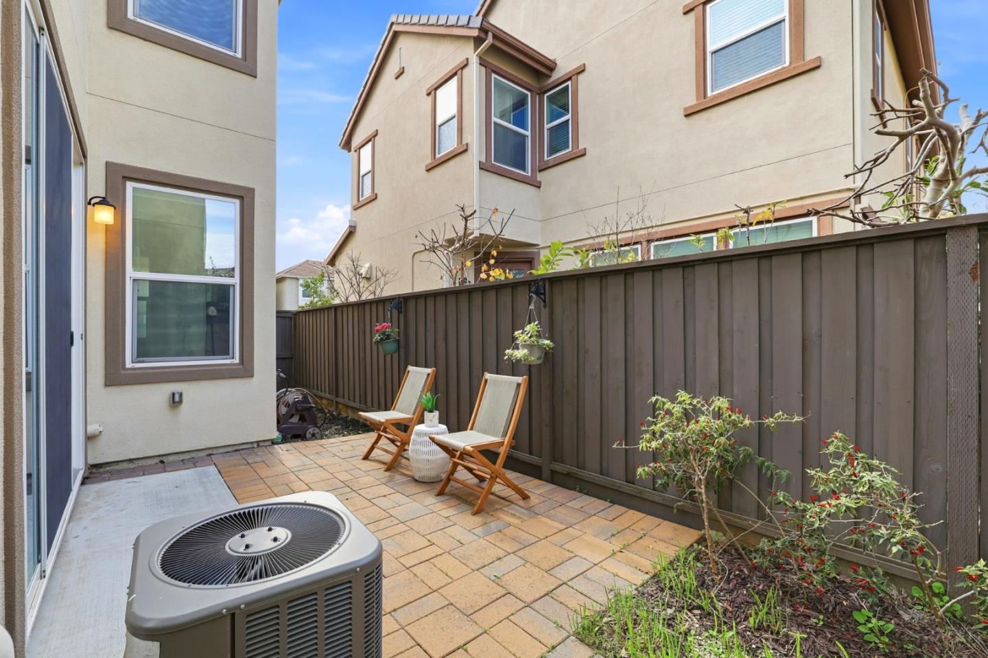 Detail Gallery Image 38 of 70 For 6060 Charlotte Dr, San Jose,  CA 95123 - 3 Beds | 2/1 Baths