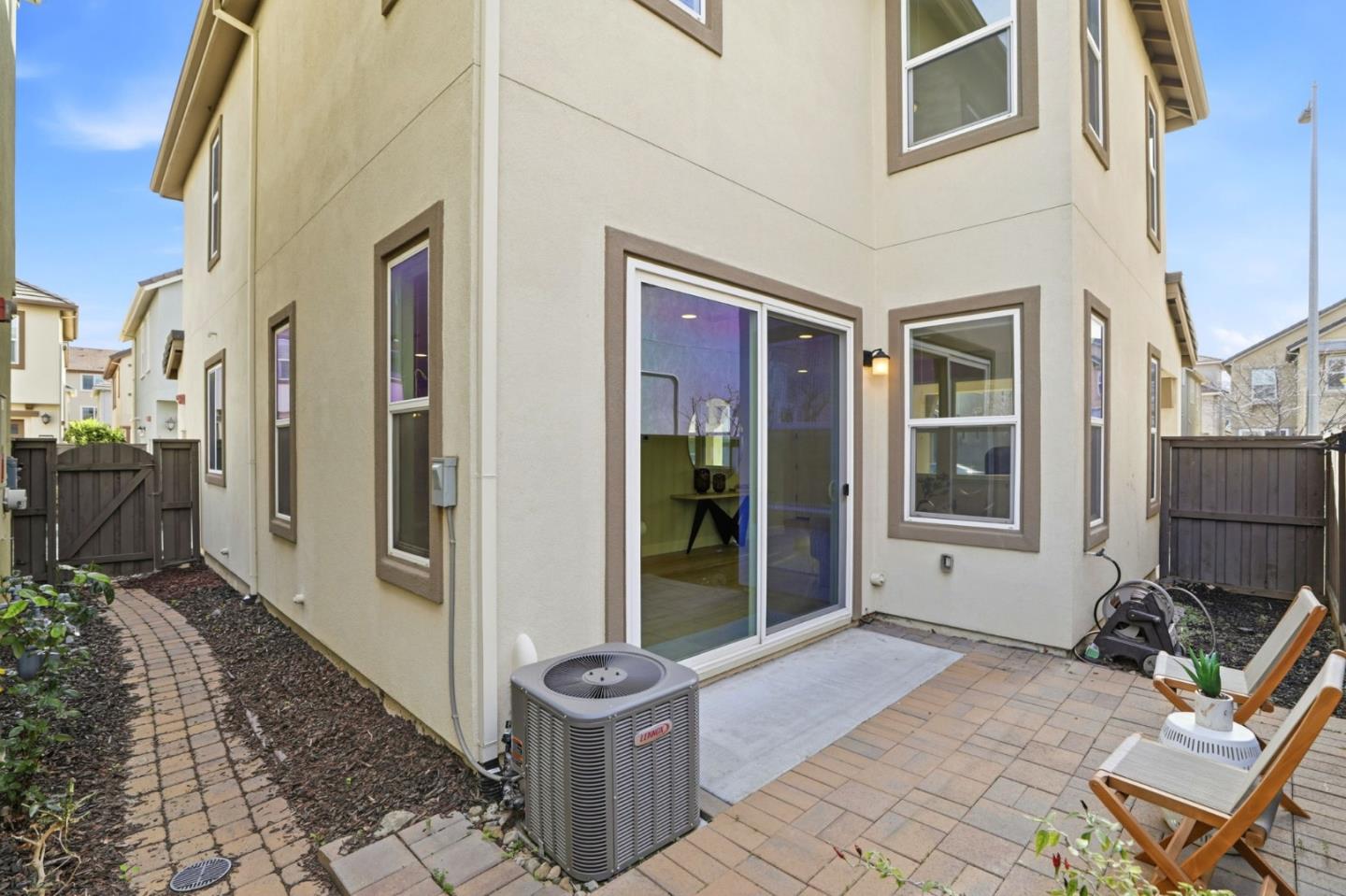 Detail Gallery Image 39 of 70 For 6060 Charlotte Dr, San Jose,  CA 95123 - 3 Beds | 2/1 Baths