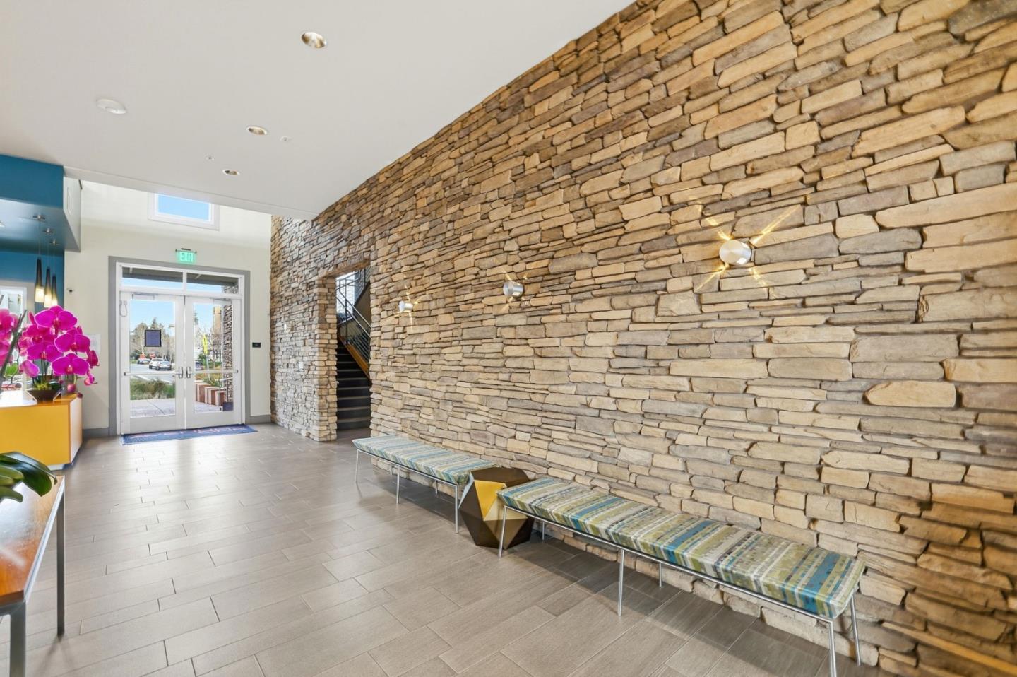 Detail Gallery Image 41 of 70 For 6060 Charlotte Dr, San Jose,  CA 95123 - 3 Beds | 2/1 Baths