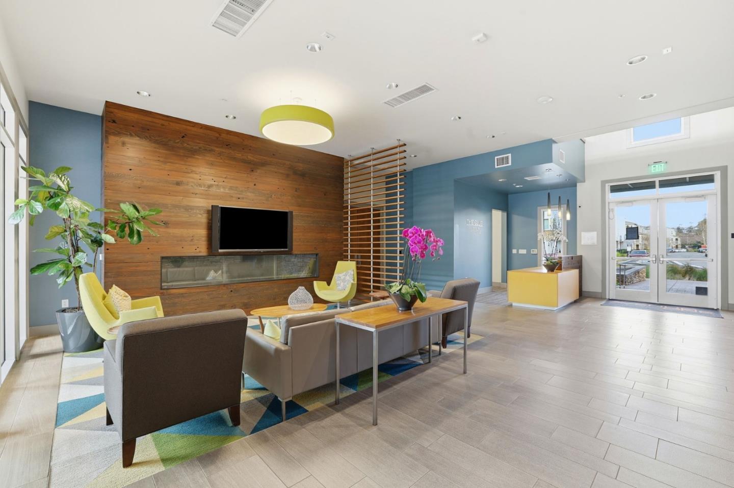 Detail Gallery Image 42 of 70 For 6060 Charlotte Dr, San Jose,  CA 95123 - 3 Beds | 2/1 Baths