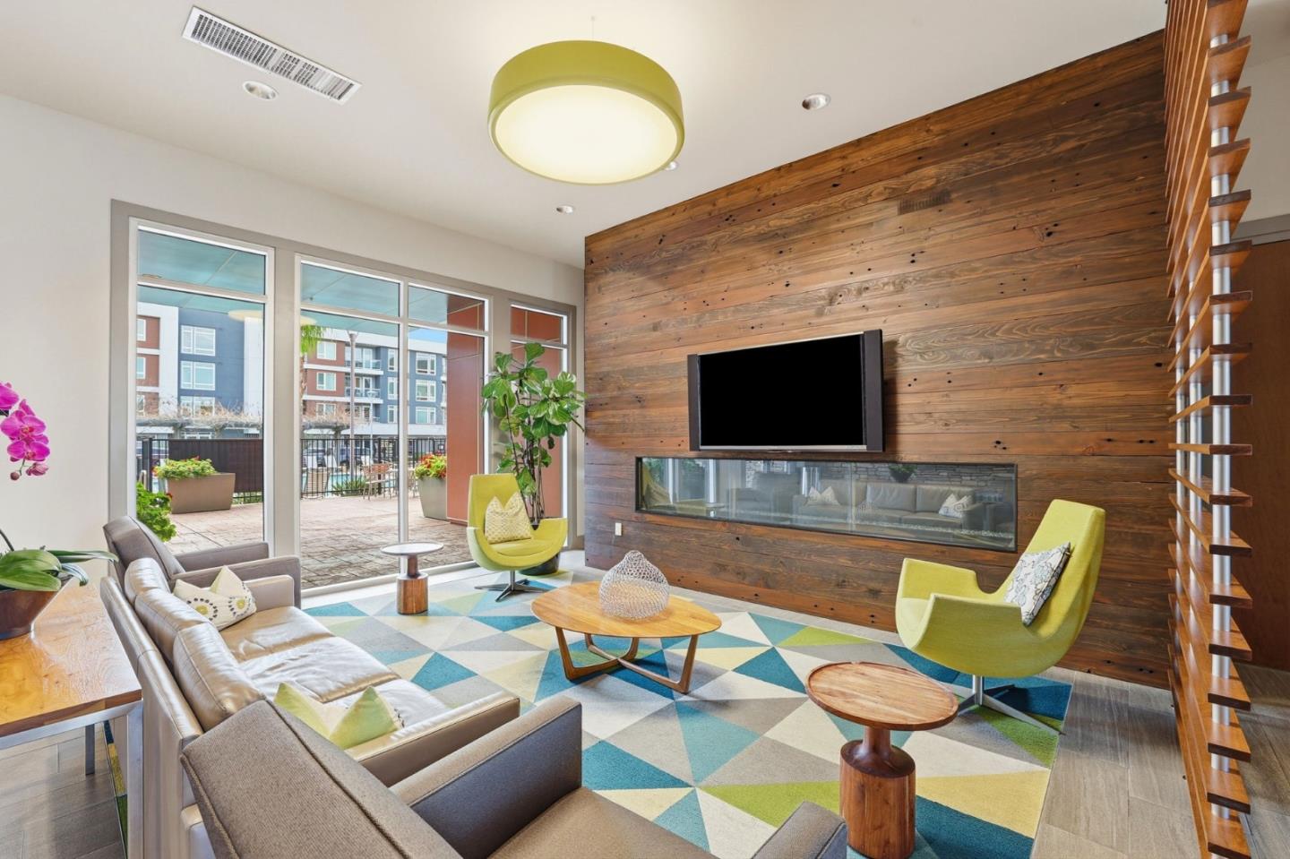 Detail Gallery Image 43 of 70 For 6060 Charlotte Dr, San Jose,  CA 95123 - 3 Beds | 2/1 Baths