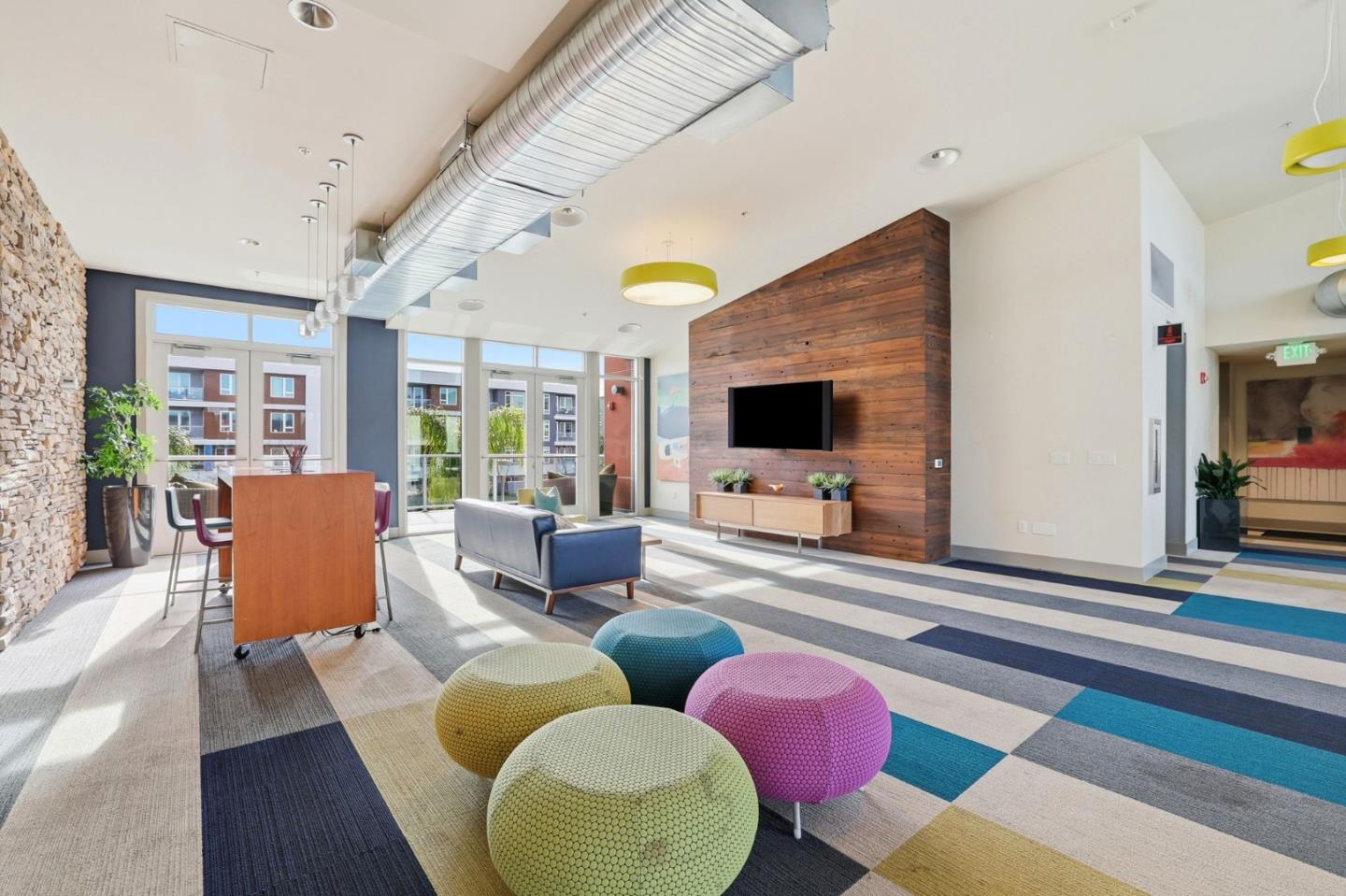 Detail Gallery Image 44 of 70 For 6060 Charlotte Dr, San Jose,  CA 95123 - 3 Beds | 2/1 Baths