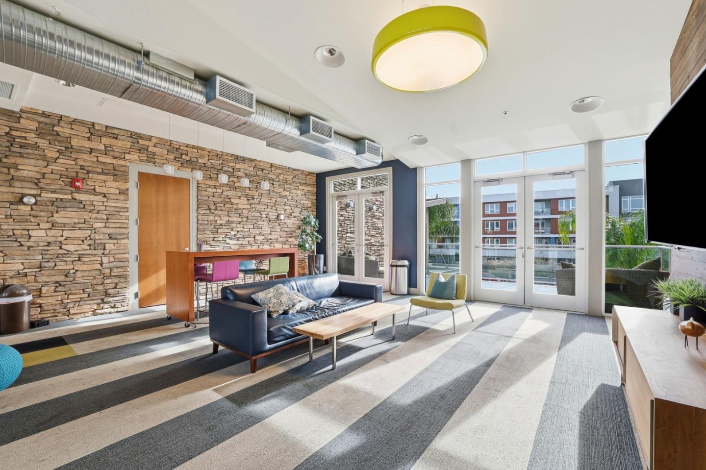 Detail Gallery Image 45 of 70 For 6060 Charlotte Dr, San Jose,  CA 95123 - 3 Beds | 2/1 Baths