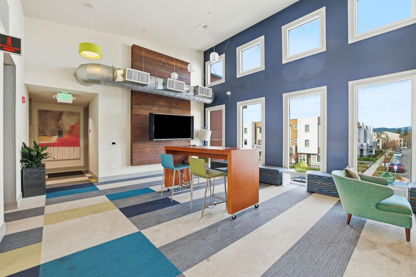 Detail Gallery Image 46 of 70 For 6060 Charlotte Dr, San Jose,  CA 95123 - 3 Beds | 2/1 Baths