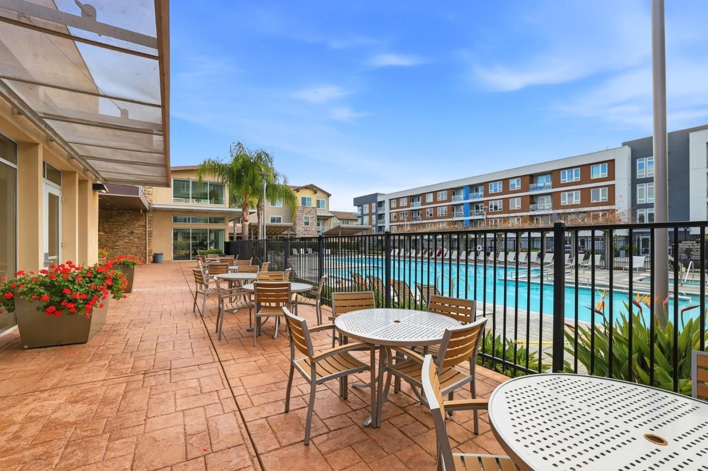 Detail Gallery Image 47 of 70 For 6060 Charlotte Dr, San Jose,  CA 95123 - 3 Beds | 2/1 Baths