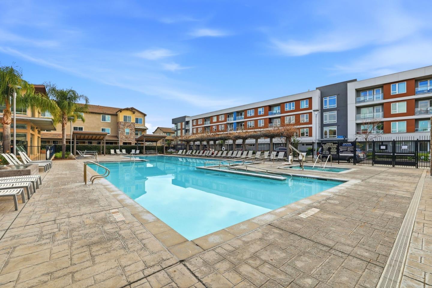 Detail Gallery Image 48 of 70 For 6060 Charlotte Dr, San Jose,  CA 95123 - 3 Beds | 2/1 Baths