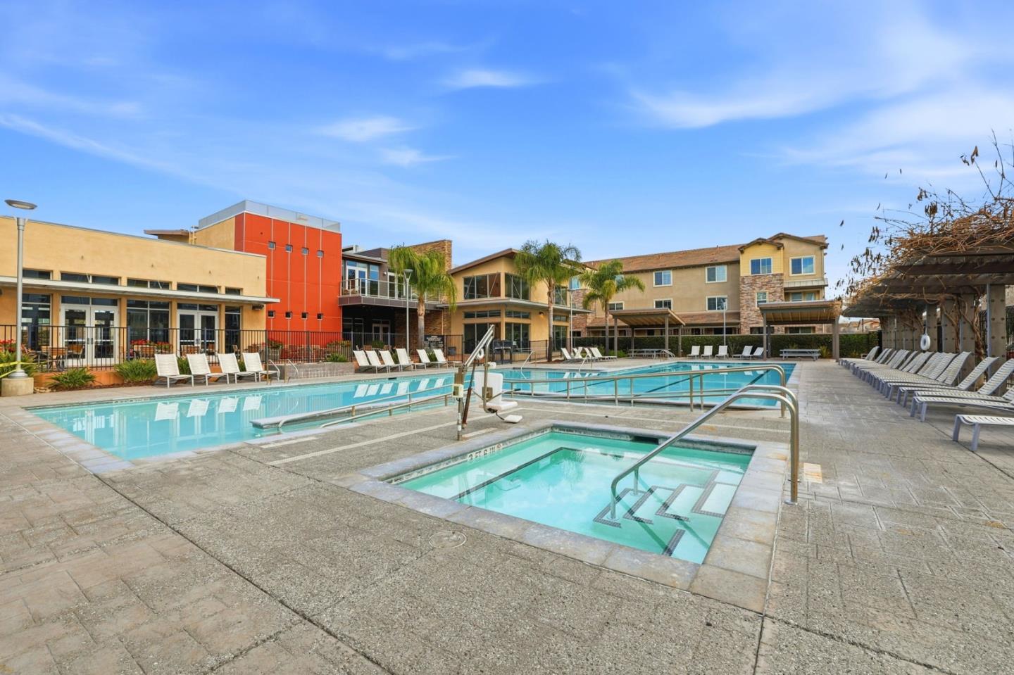 Detail Gallery Image 49 of 70 For 6060 Charlotte Dr, San Jose,  CA 95123 - 3 Beds | 2/1 Baths