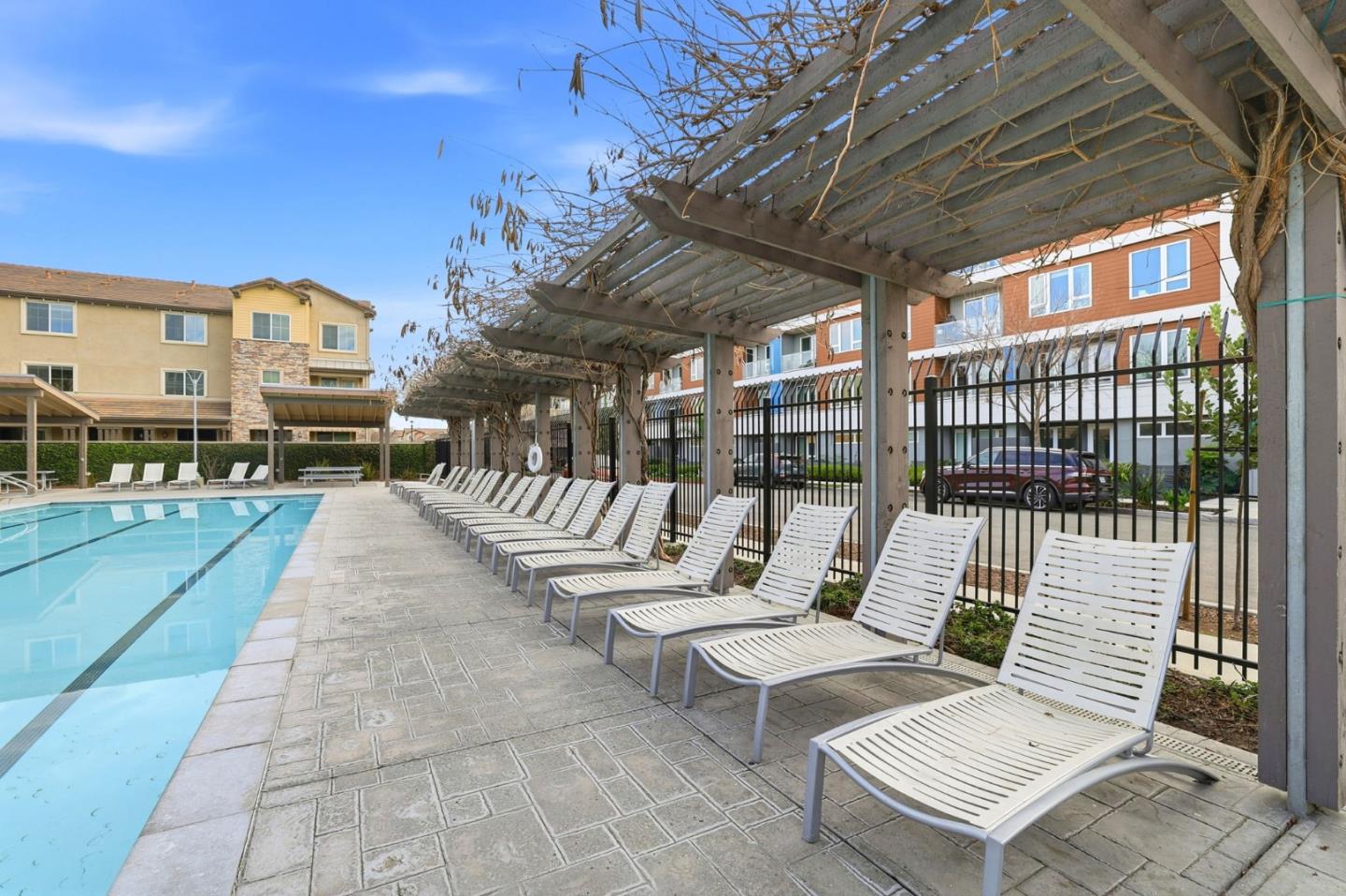 Detail Gallery Image 50 of 70 For 6060 Charlotte Dr, San Jose,  CA 95123 - 3 Beds | 2/1 Baths