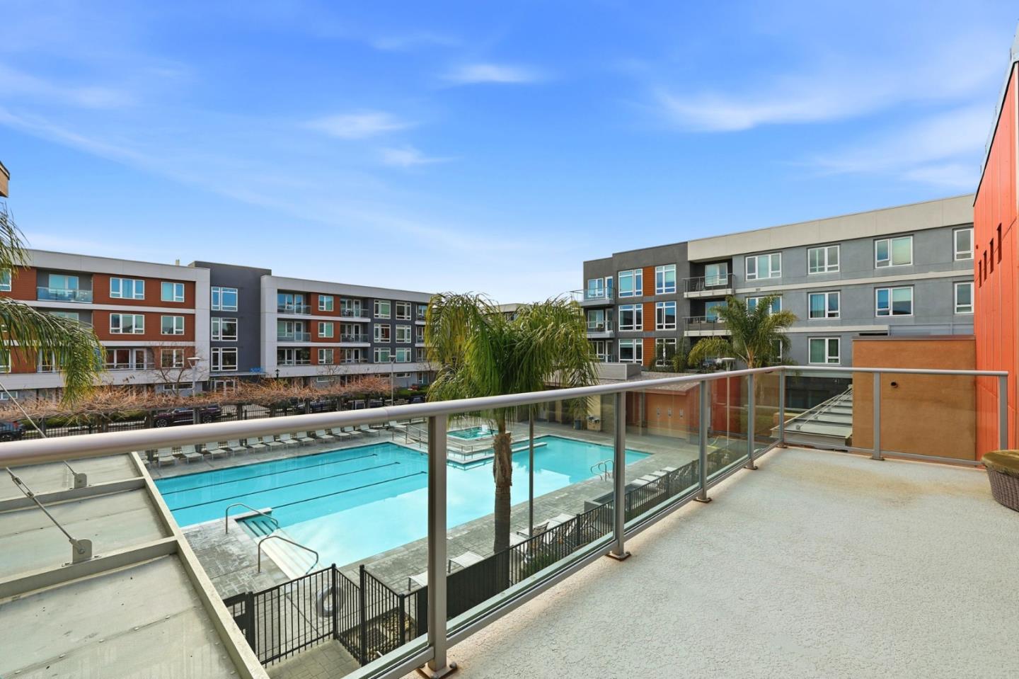 Detail Gallery Image 51 of 70 For 6060 Charlotte Dr, San Jose,  CA 95123 - 3 Beds | 2/1 Baths