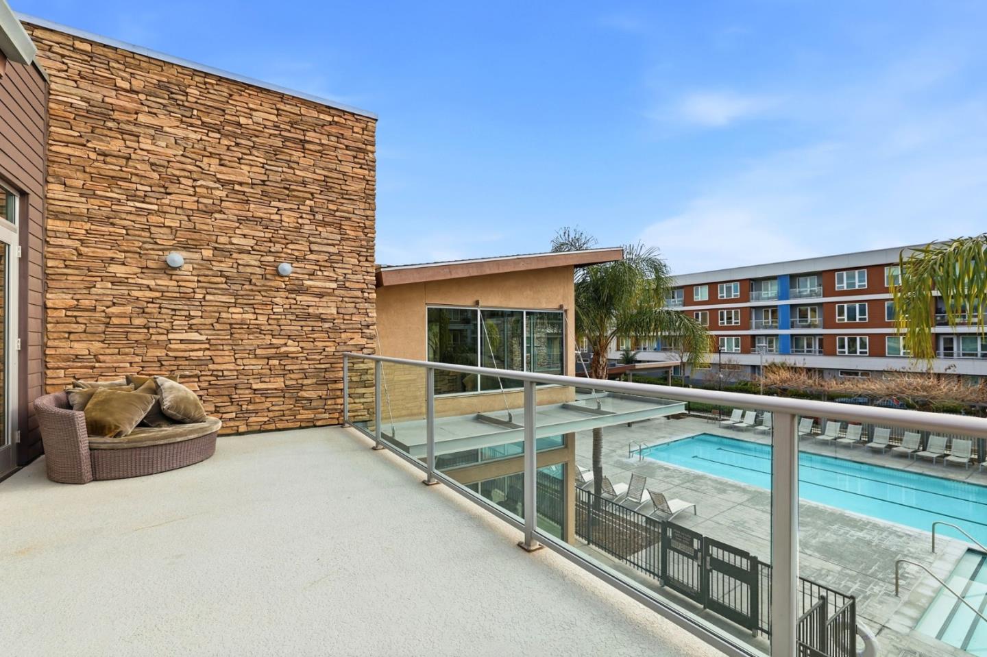 Detail Gallery Image 52 of 70 For 6060 Charlotte Dr, San Jose,  CA 95123 - 3 Beds | 2/1 Baths