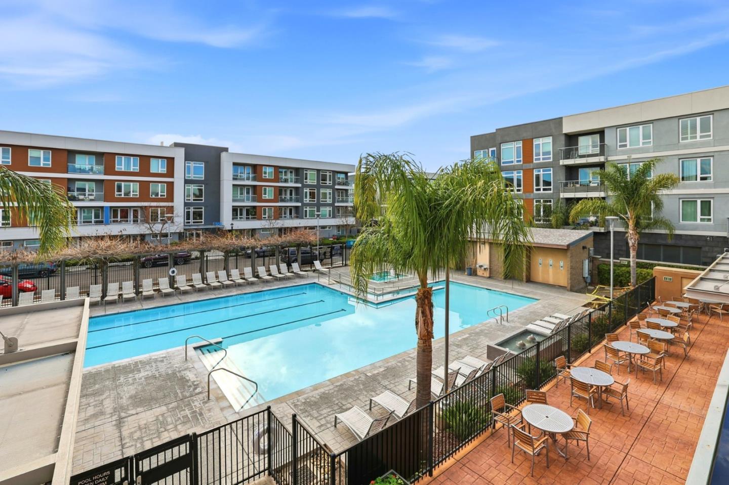 Detail Gallery Image 53 of 70 For 6060 Charlotte Dr, San Jose,  CA 95123 - 3 Beds | 2/1 Baths