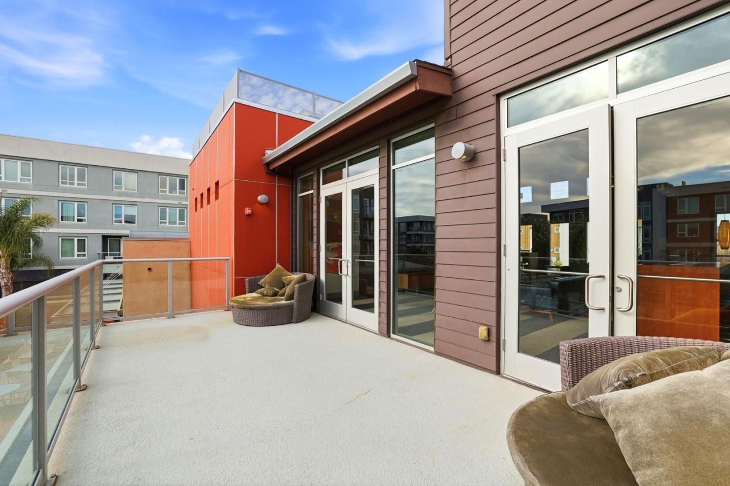 Detail Gallery Image 54 of 70 For 6060 Charlotte Dr, San Jose,  CA 95123 - 3 Beds | 2/1 Baths