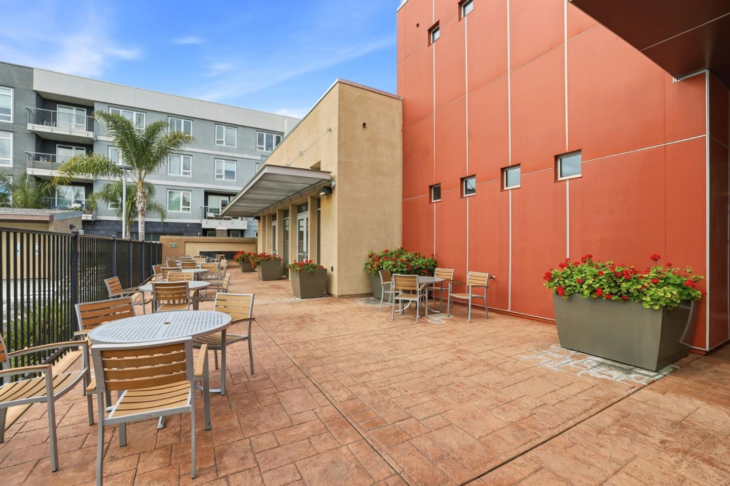 Detail Gallery Image 55 of 70 For 6060 Charlotte Dr, San Jose,  CA 95123 - 3 Beds | 2/1 Baths