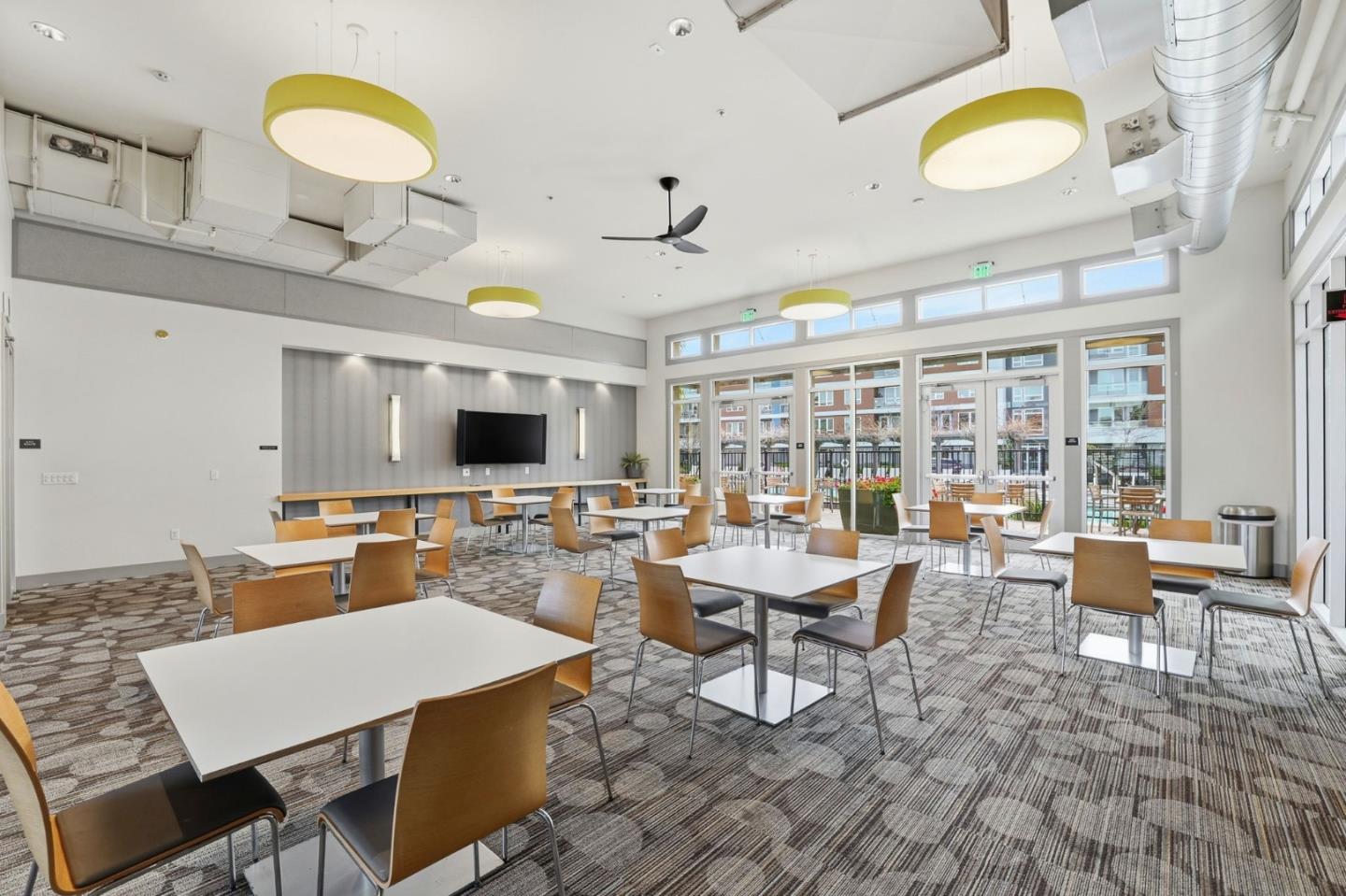 Detail Gallery Image 57 of 70 For 6060 Charlotte Dr, San Jose,  CA 95123 - 3 Beds | 2/1 Baths