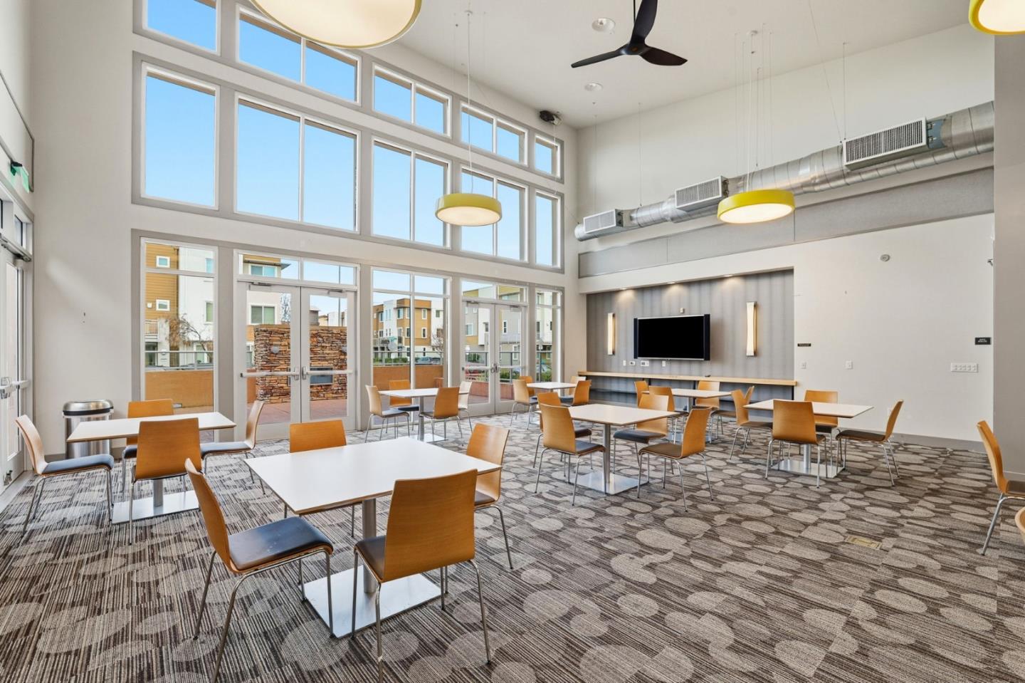 Detail Gallery Image 58 of 70 For 6060 Charlotte Dr, San Jose,  CA 95123 - 3 Beds | 2/1 Baths