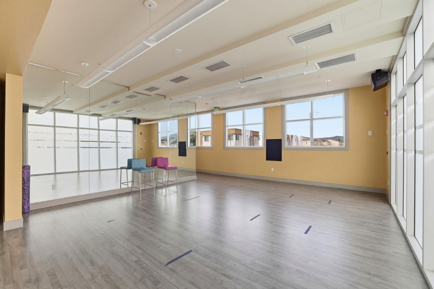 Detail Gallery Image 59 of 70 For 6060 Charlotte Dr, San Jose,  CA 95123 - 3 Beds | 2/1 Baths