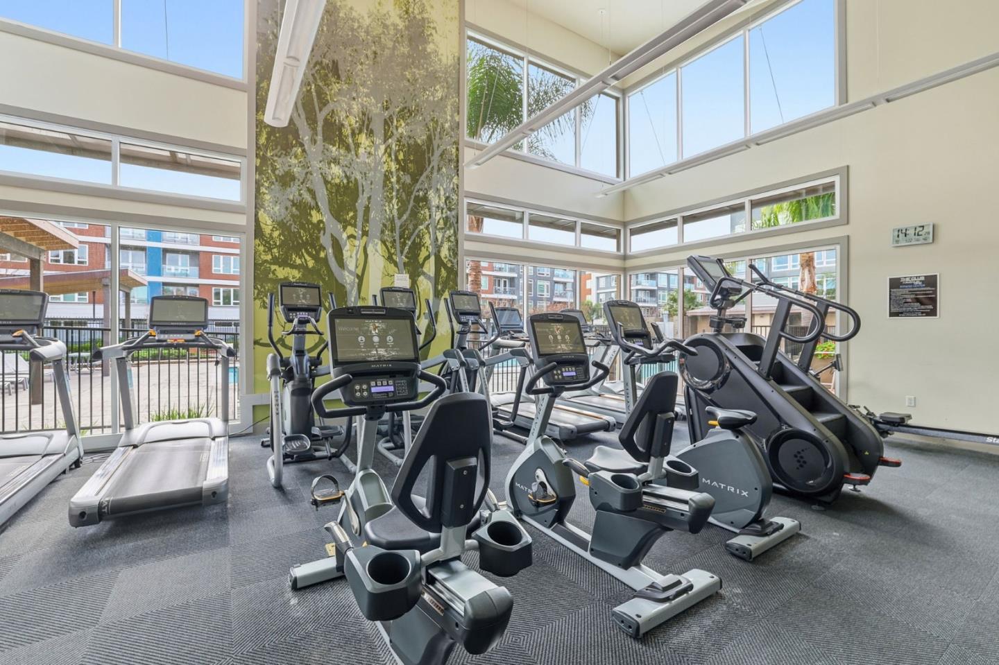 Detail Gallery Image 60 of 70 For 6060 Charlotte Dr, San Jose,  CA 95123 - 3 Beds | 2/1 Baths