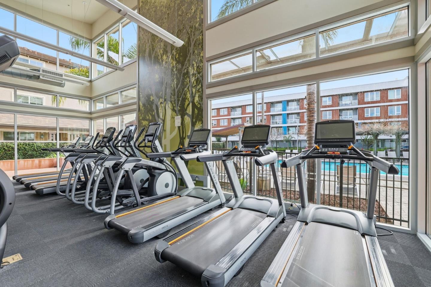 Detail Gallery Image 61 of 70 For 6060 Charlotte Dr, San Jose,  CA 95123 - 3 Beds | 2/1 Baths