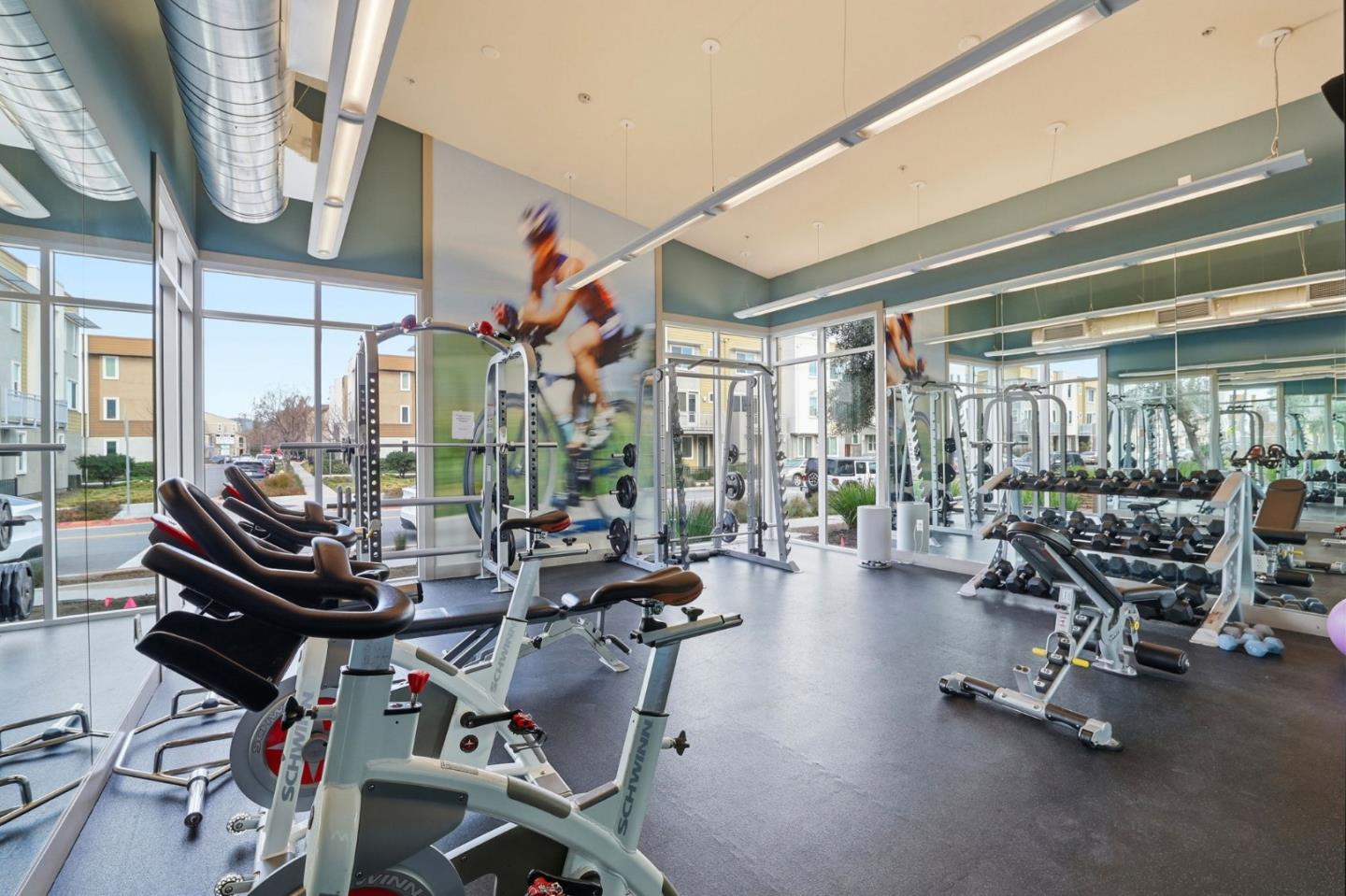 Detail Gallery Image 62 of 70 For 6060 Charlotte Dr, San Jose,  CA 95123 - 3 Beds | 2/1 Baths