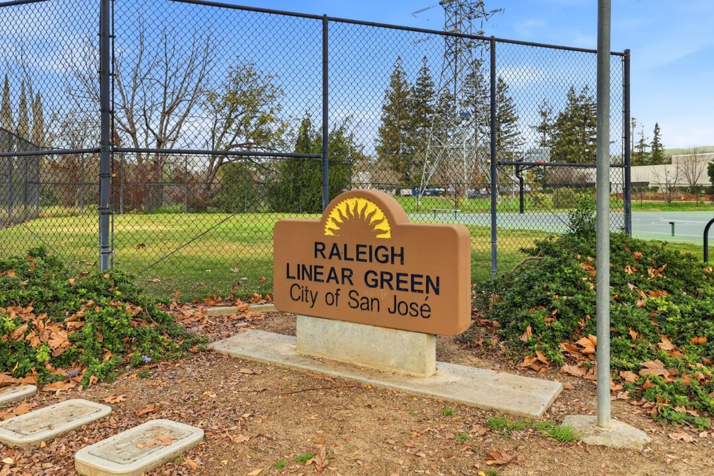 Detail Gallery Image 65 of 70 For 6060 Charlotte Dr, San Jose,  CA 95123 - 3 Beds | 2/1 Baths