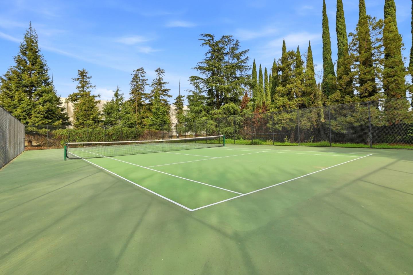 Detail Gallery Image 66 of 70 For 6060 Charlotte Dr, San Jose,  CA 95123 - 3 Beds | 2/1 Baths