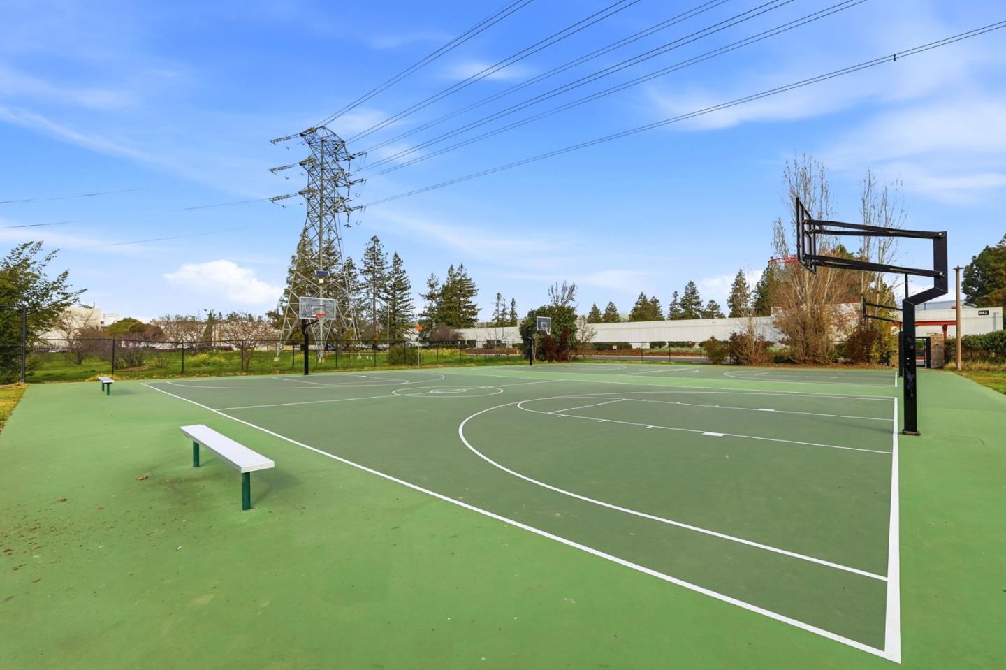 Detail Gallery Image 67 of 70 For 6060 Charlotte Dr, San Jose,  CA 95123 - 3 Beds | 2/1 Baths