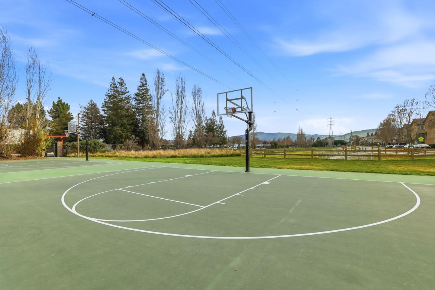 Detail Gallery Image 68 of 70 For 6060 Charlotte Dr, San Jose,  CA 95123 - 3 Beds | 2/1 Baths