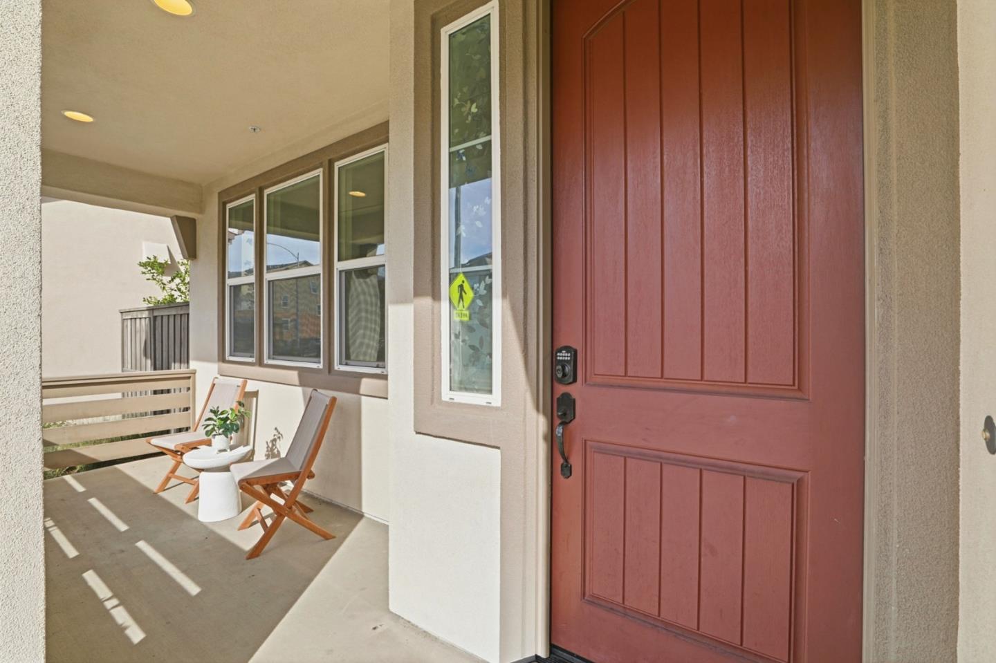 Detail Gallery Image 7 of 70 For 6060 Charlotte Dr, San Jose,  CA 95123 - 3 Beds | 2/1 Baths
