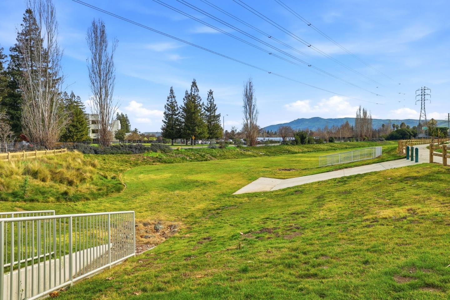 Detail Gallery Image 70 of 70 For 6060 Charlotte Dr, San Jose,  CA 95123 - 3 Beds | 2/1 Baths