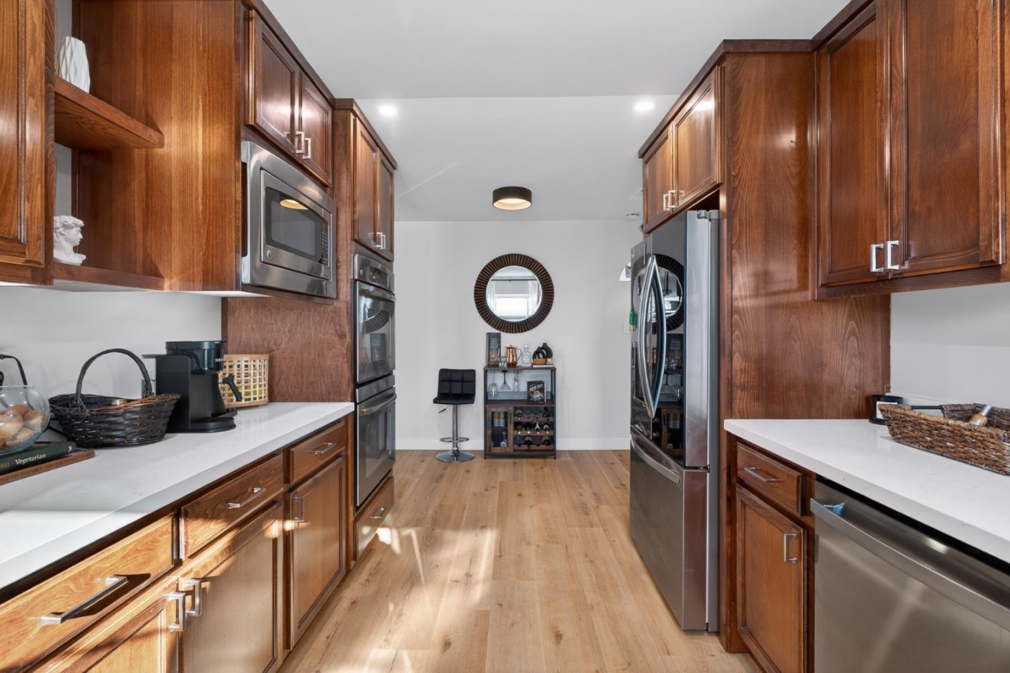 Detail Gallery Image 14 of 50 For 10230 Griffith St, San Jose,  CA 95127 - 4 Beds | 2 Baths