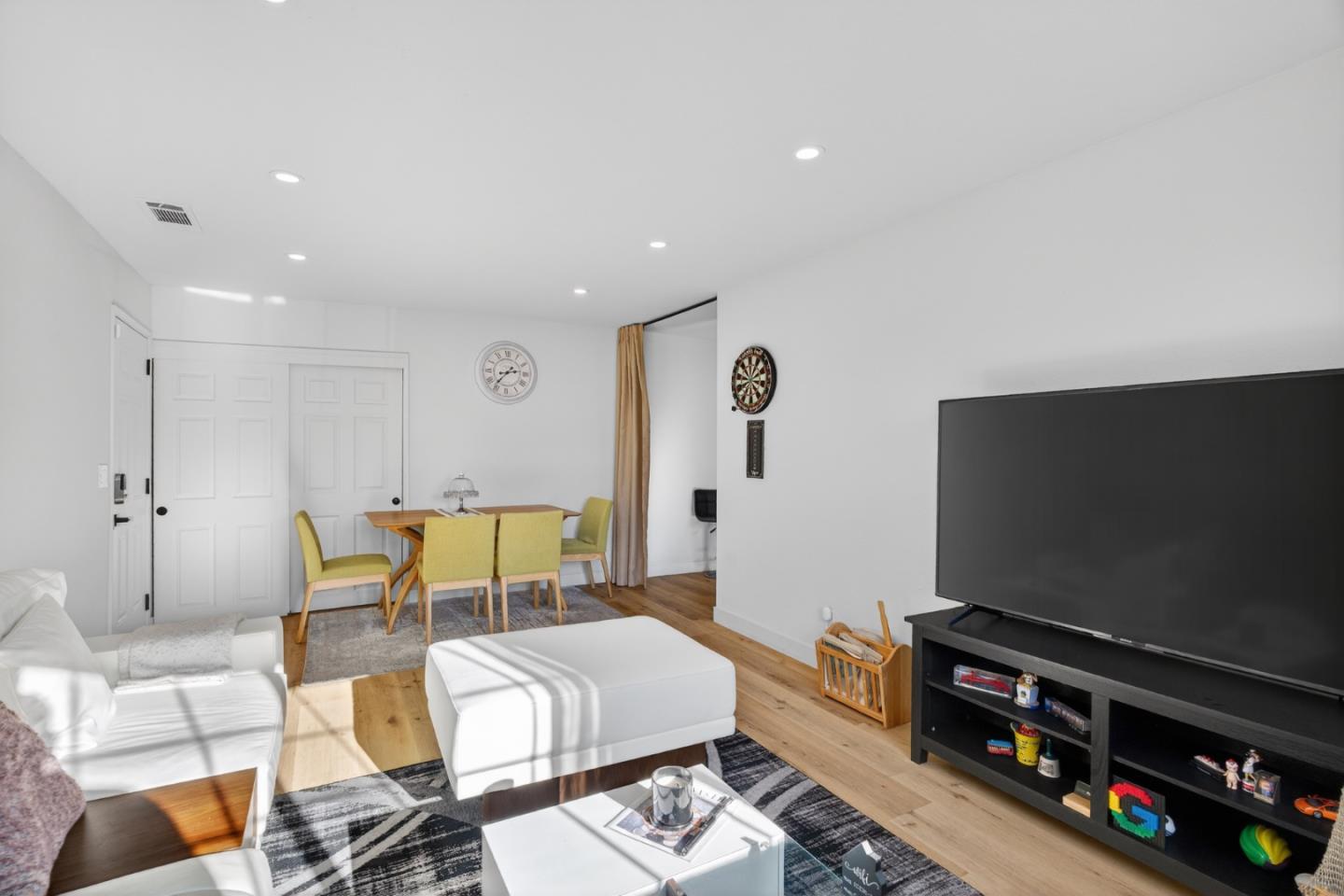 Detail Gallery Image 18 of 50 For 10230 Griffith St, San Jose,  CA 95127 - 4 Beds | 2 Baths